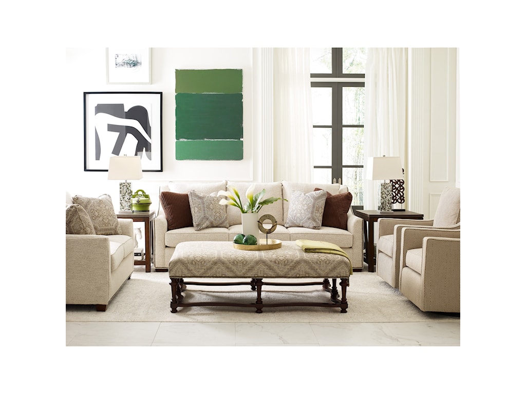 living room furniture edison